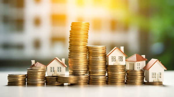 住宅ローンの優遇金利とは？適用条件や利用時の注意点を解説